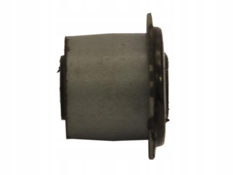 фото №1, Starline 16.50.747 starline втулка рычага