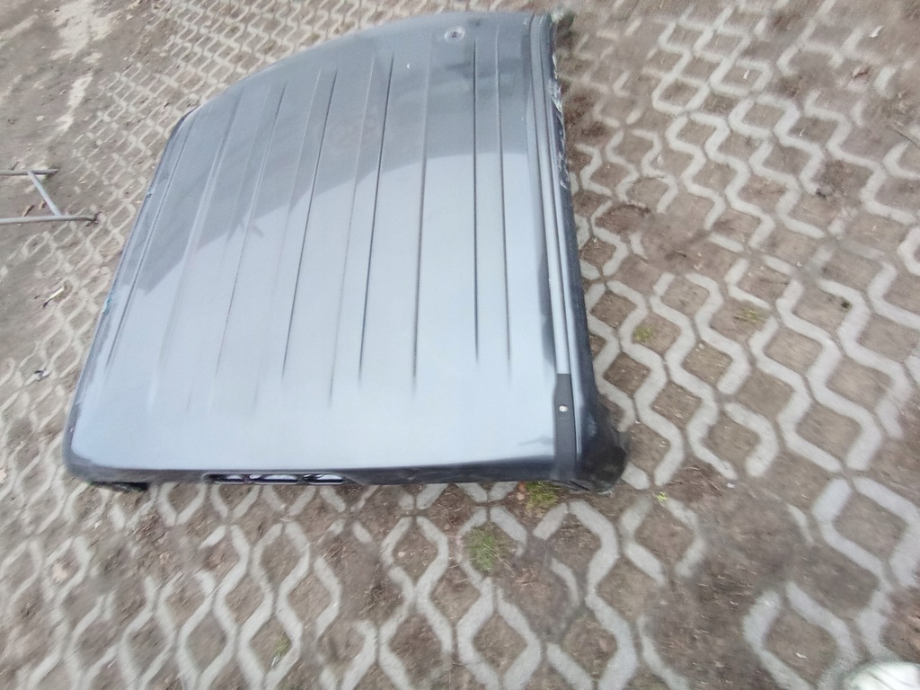 фото №8, Ford f-150 15- крыша supercab доставка f150 , yz полуторная кабины lub короткий