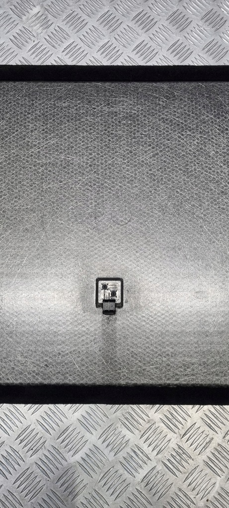 фото №14, Mercedes w213 пол багажника a2136800102