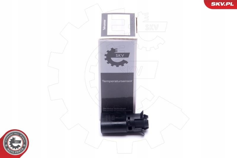 фото №1, Датчик температура. внутренней seat alhambra 2.0 tdi 05-10