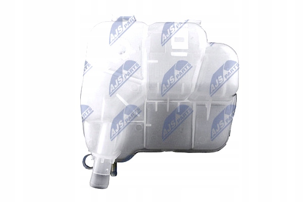 Бак розширювальний рідина opel astra j 10- cascada 13- chevrolet Доставка