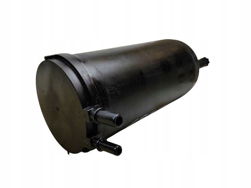 Купити Корпус фільтра пального iveco daily iv 2.3 hpi 115km pf-607