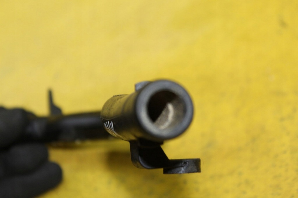 фото №5, Магістраль wody 06e121044d auk a4 a6 c6 3.2fsi