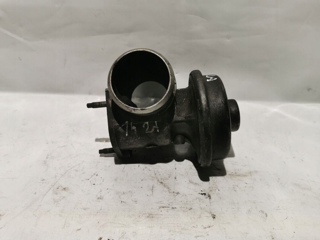 фото №1, Клапан egr ford mondeo mk3 2.0tddi 021c05p