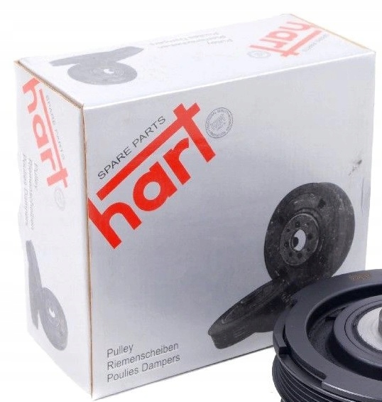 фото №1, Втулка ресора db p. /t. 207-410