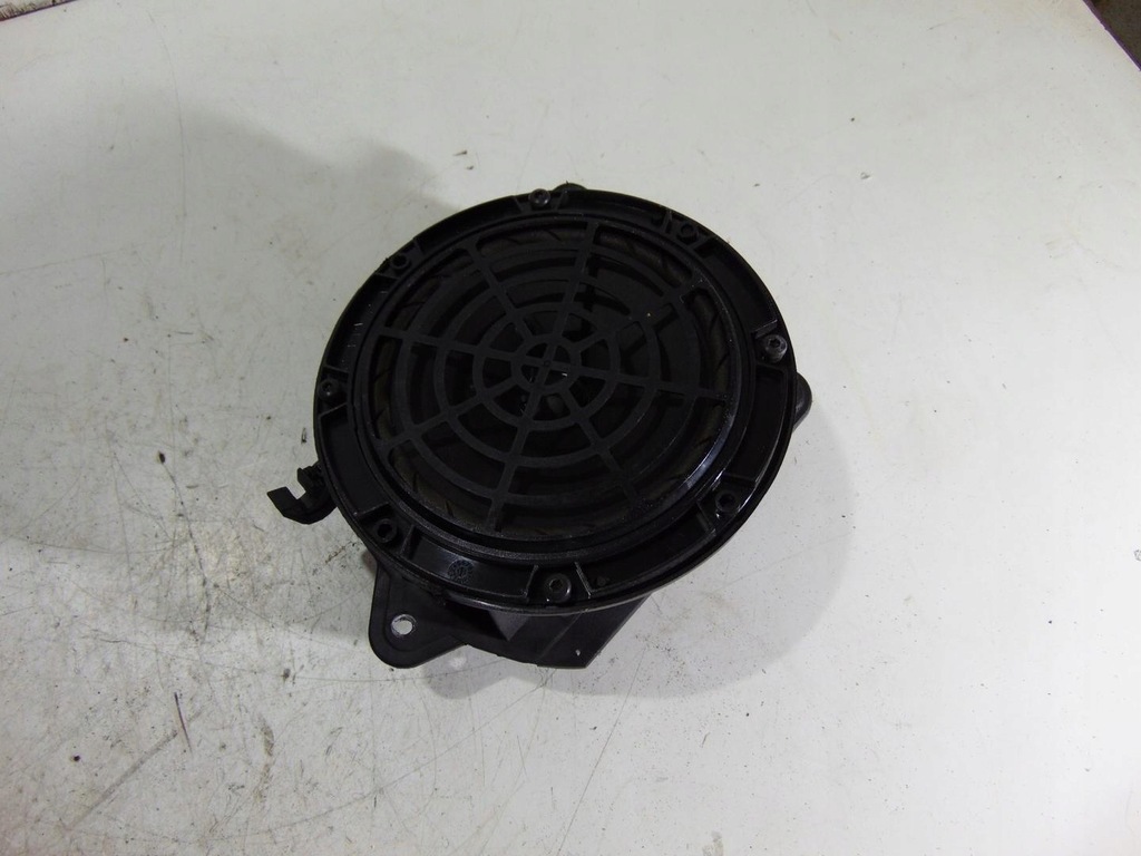 фото №1, Динамік правий перед peugeot 3008 i