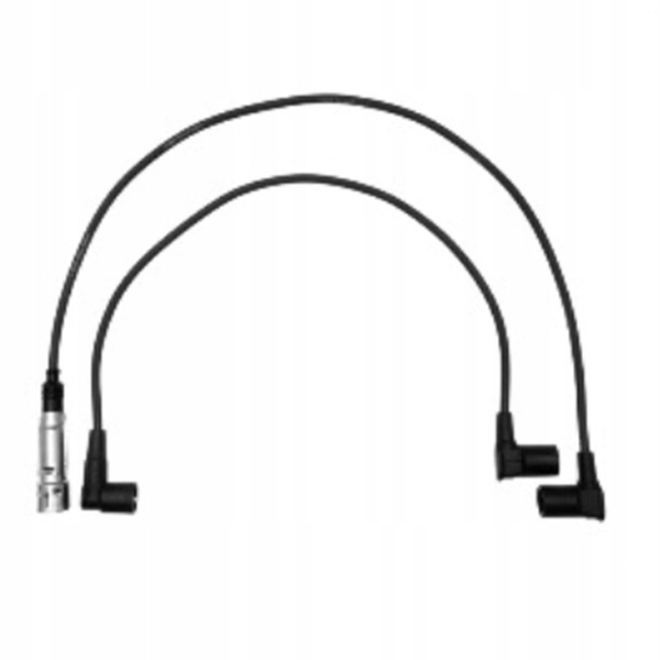 фото №1, Ngk провода wys. nap. db 107/126