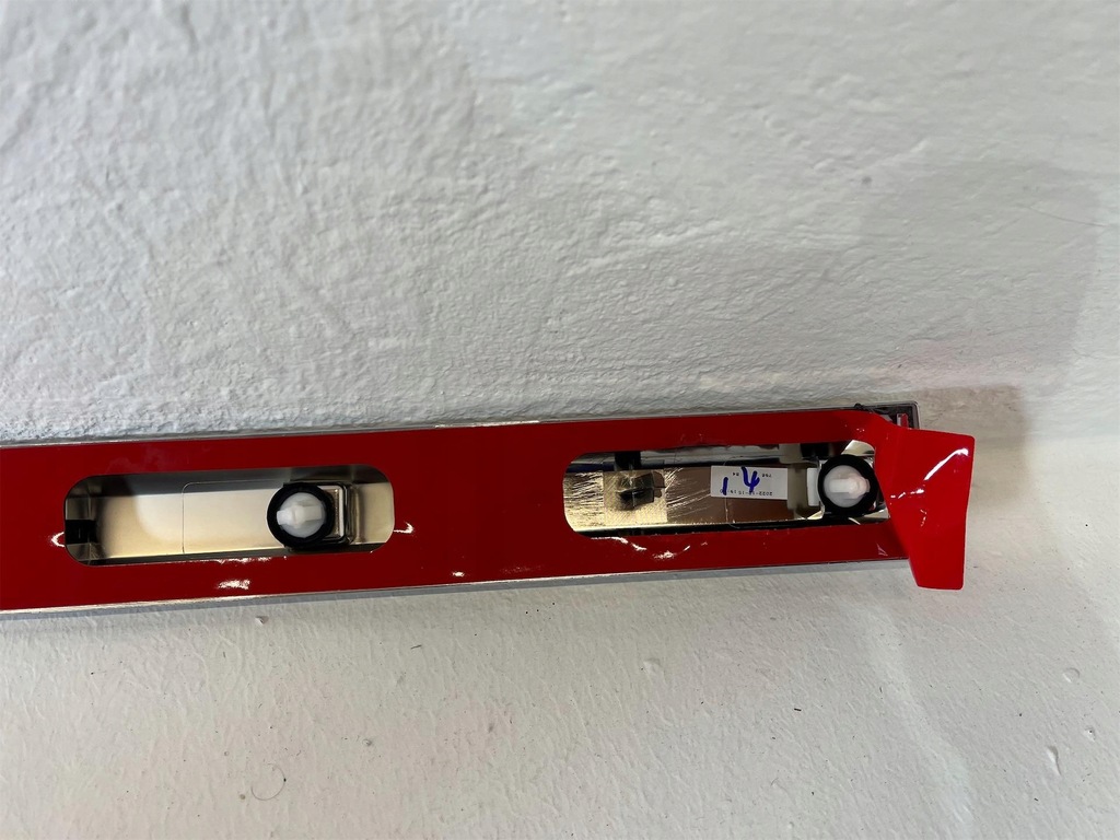 фото №7, Chevrolet suburban gmc yukon молдинг двері права 84267967