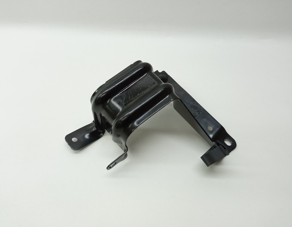 фото №1, Захист шарнір дах ліва mercedes sl r231 400 amg