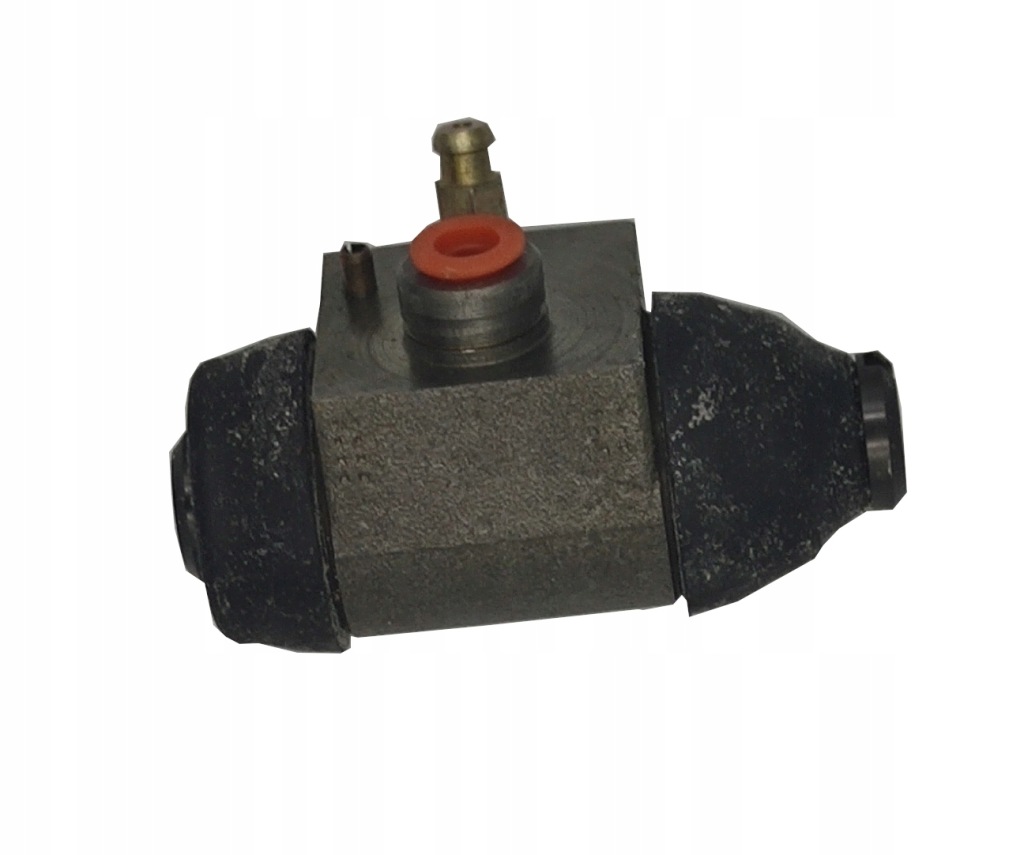 фото №1, Цилиндрик тормозной задняя ford transit mk3 1985-91