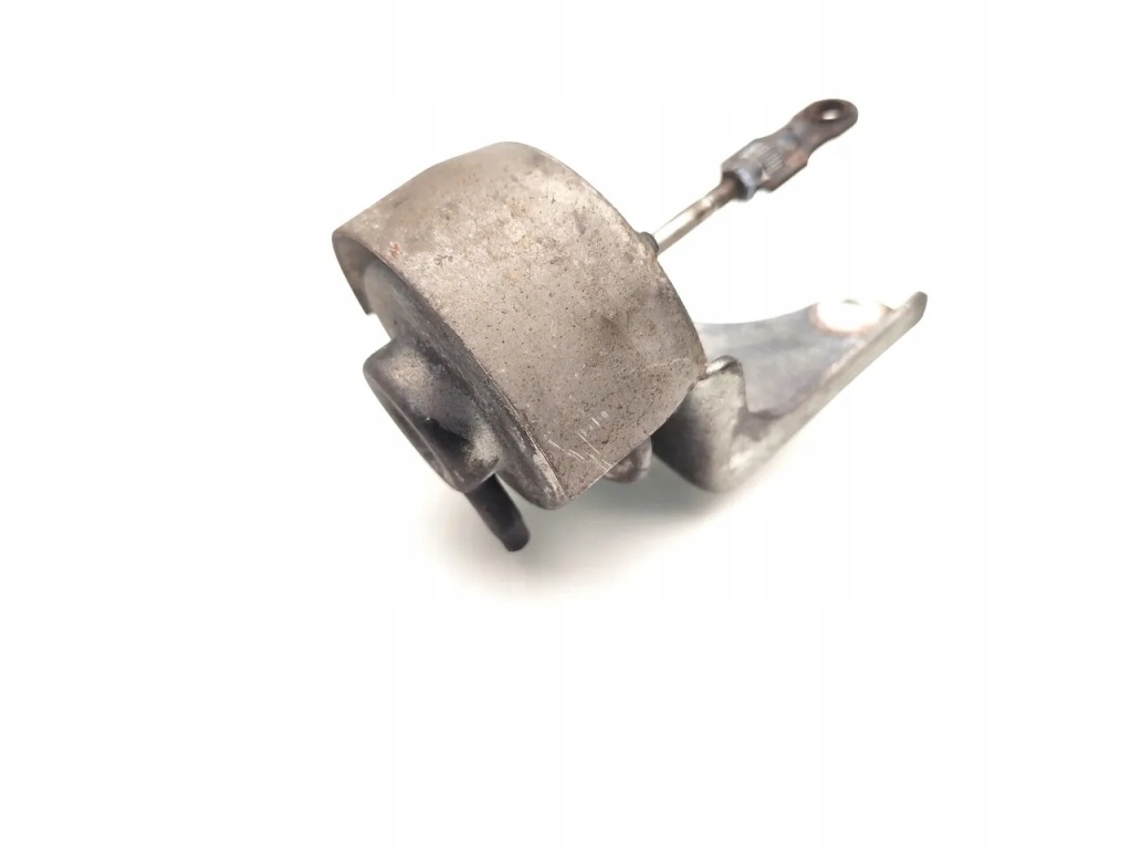 Mitsubishi asx частина системи вакуумний турбонагнітача 1.8 di-d дизель 2014 Оригінал