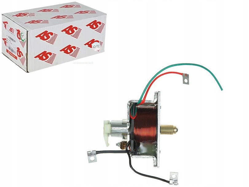 фото №1, Автоматична коробка передач стартер вимикач вимикач as-pl