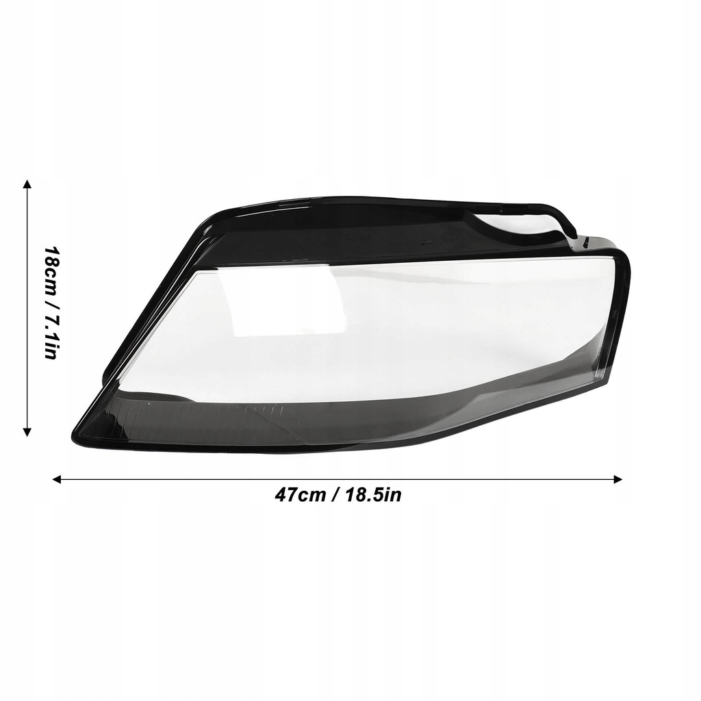 фото №12, Фара захист obiektywu фара захист