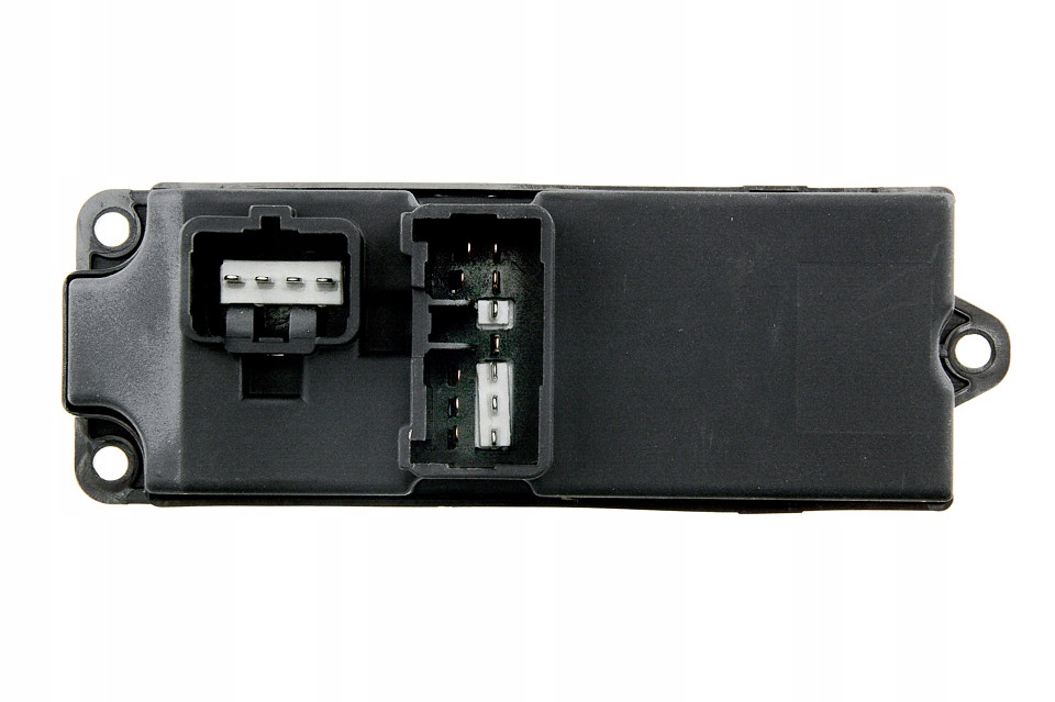 фото №11, Панель управление окон mazda 6 gg gy 2002-2008