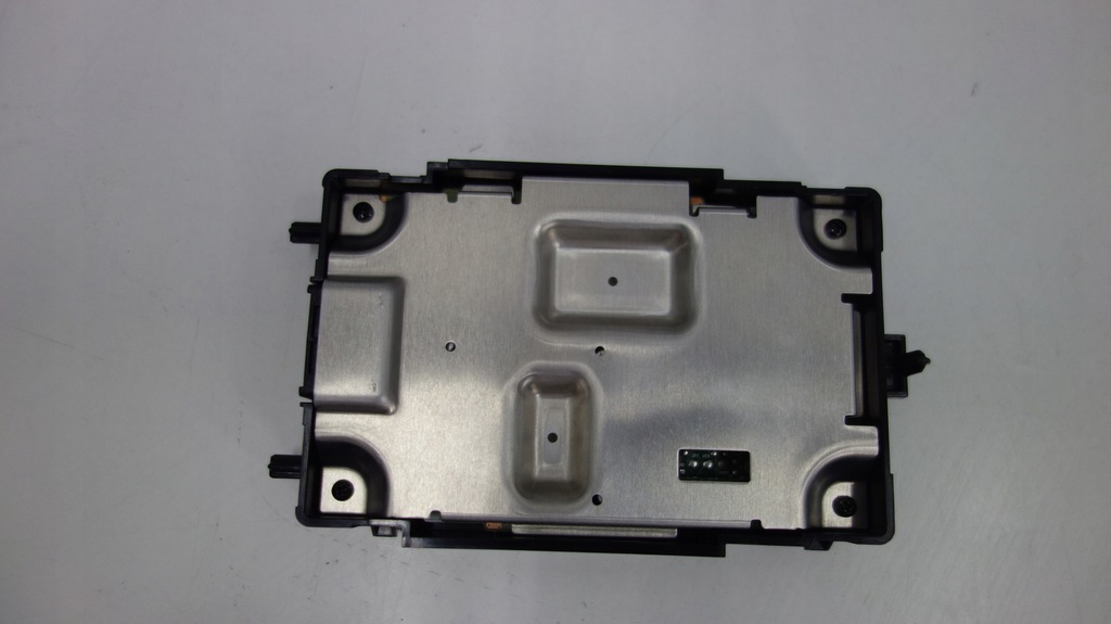 фото №5, Volvo зарядное устройство индукционная 50947660