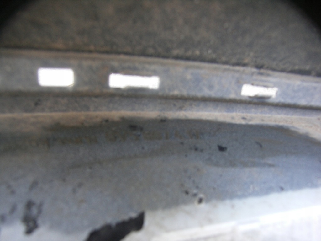 Audi a3 8v sedan 13 -16 бампер передний решётка радиатора kielce-gliwice Доставка