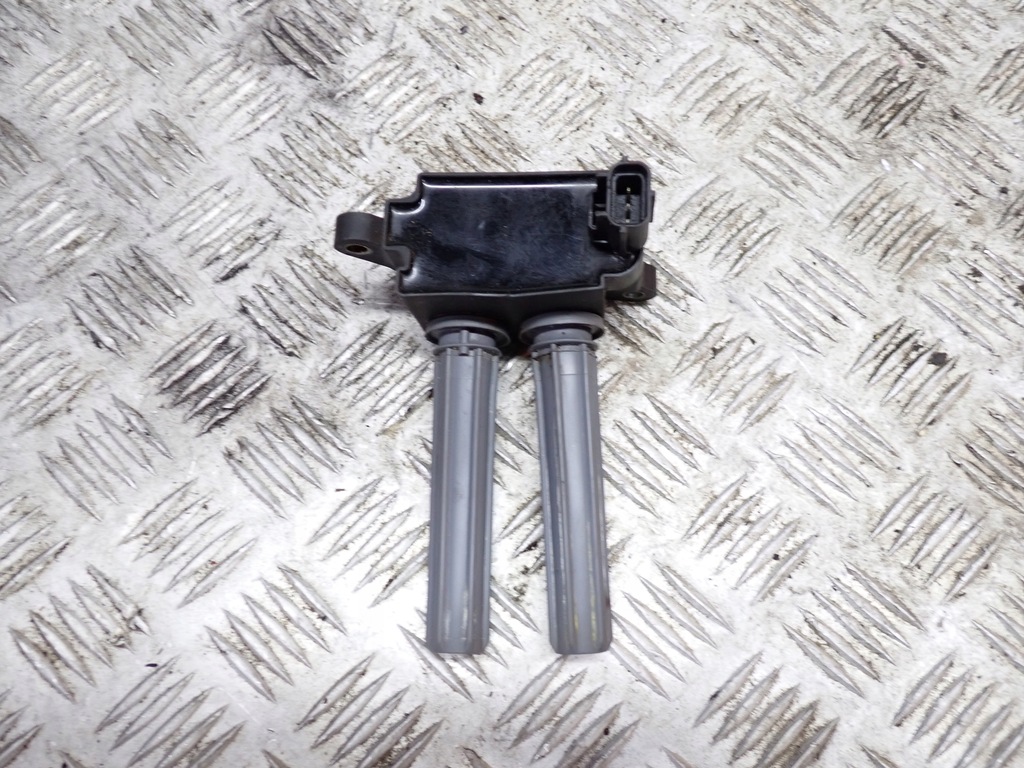 фото №7, Котушка dodge ram durango jeep wk2 charger 5.7 2021