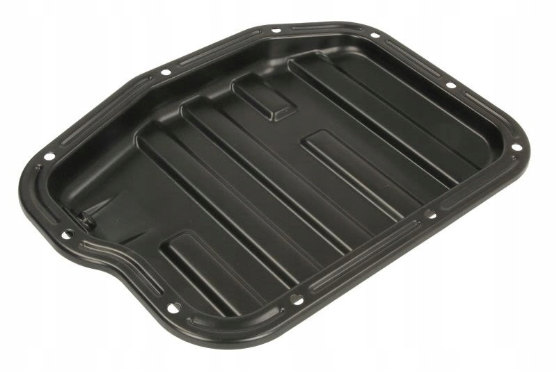 фото №1, Blic 0216-00-1670473p піддон масляна