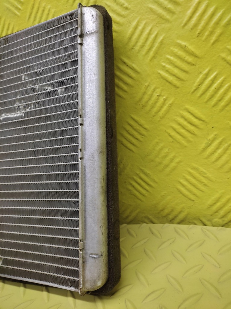 фото №8, Iveco daily iii обігрівач