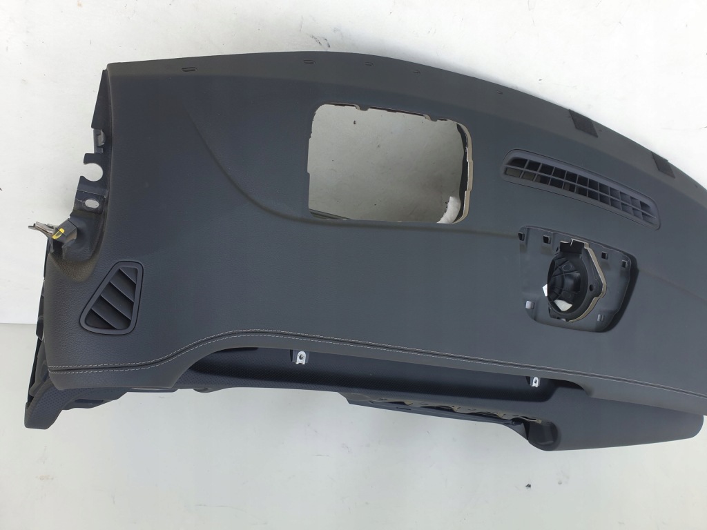 Mercedes a-klasa w177 amg 18- приборная панель панель  перед a1776805902 Киев