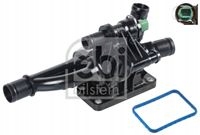 фото №1, Febi термостат ford 1.6tdci ford focus ii 04-/iii 10-/transit connect 02-