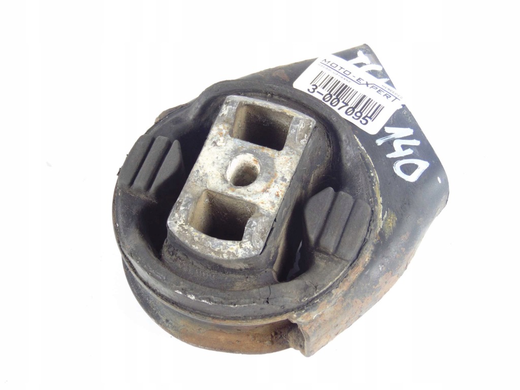 Купить Mercedes s w140 подушка передней балка задний