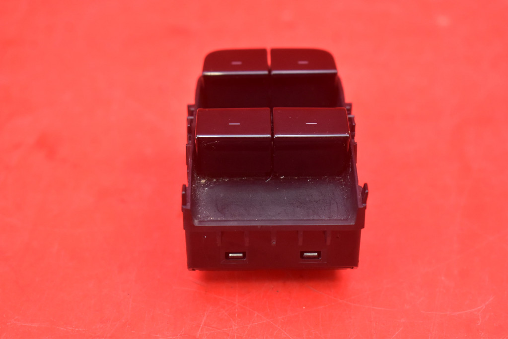 фото №6, Панель керування вікон eu 1081037-01-f tesla model 3 17-21