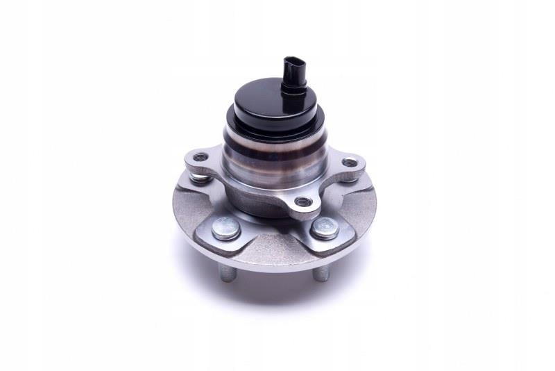 фото №5, Ступица подшипник колеса перед do lexus ls