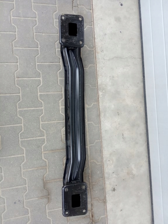 фото №7, Ford kuga mk3 2019-22r. - балка усилитель задняя lx6b