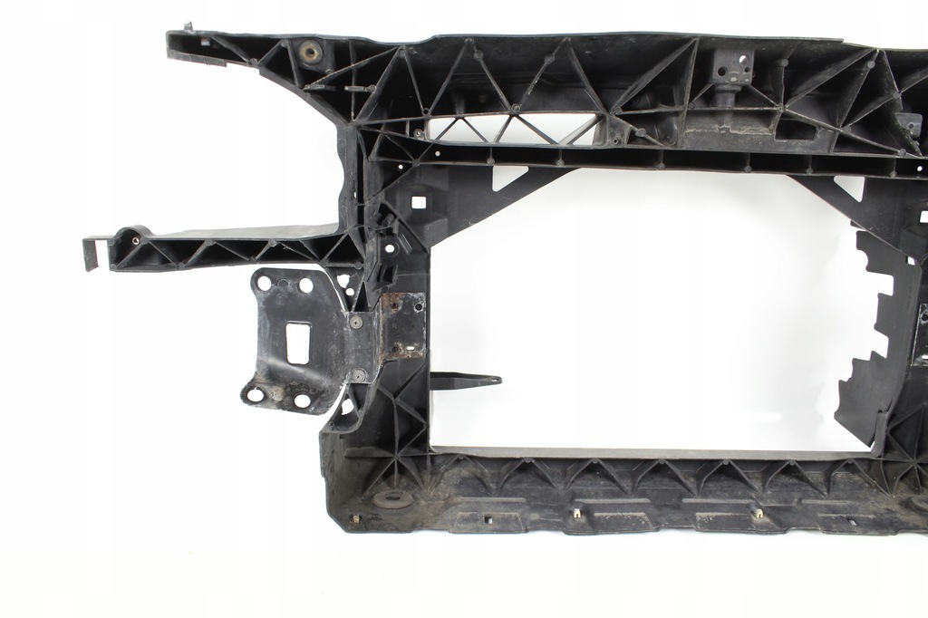 фото №6, Pas передний усилитель altea toledo iii 2.0 tdi