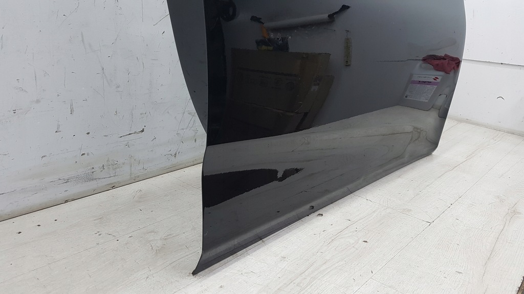 фото №3, Bmw 2 f45 f46 дверь правый перед