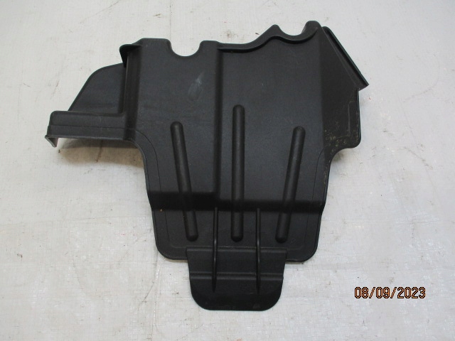 фото №1, Ford b-max корпус комп'ютер av21-12c514-ac