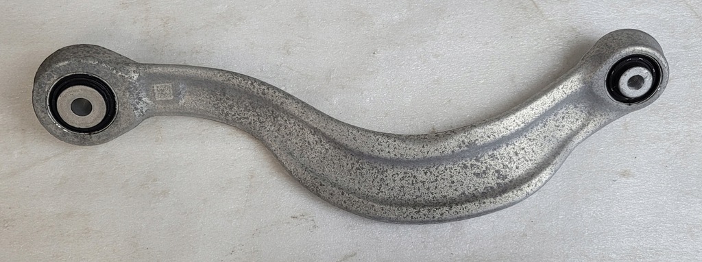 фото №9, Рычаг левый задняя рычаги комплект audi q8 2018- 4m0