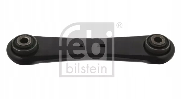 фото №1, Рычаг /t/mondeo, galaxy 07- /l+p/