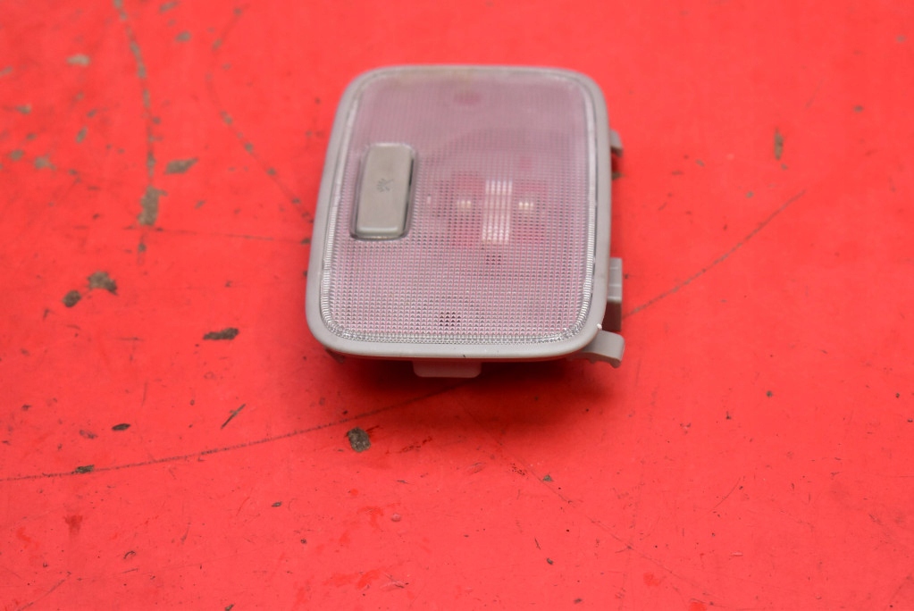 фото №6, Лампа освітлення салону задня 92850-3xxxx kia ceed 2 ii 12-15