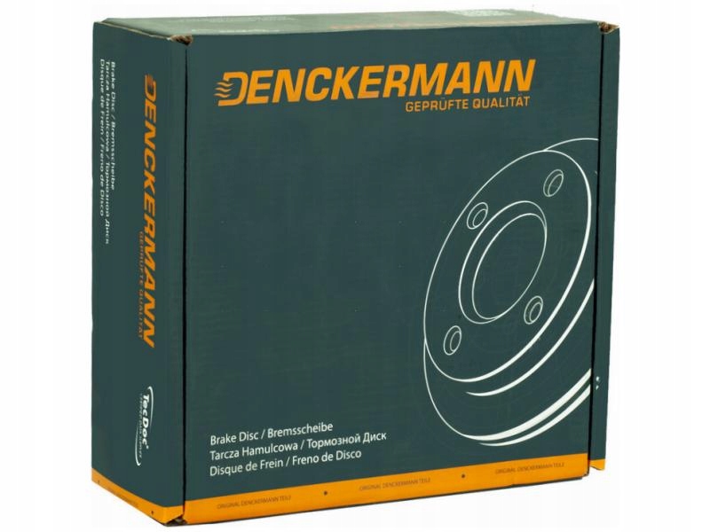 фото №1, Тормозные диски перед renault grand scenic iii 1.2-2.0 09- scenic iii 1.2-2.0 08-