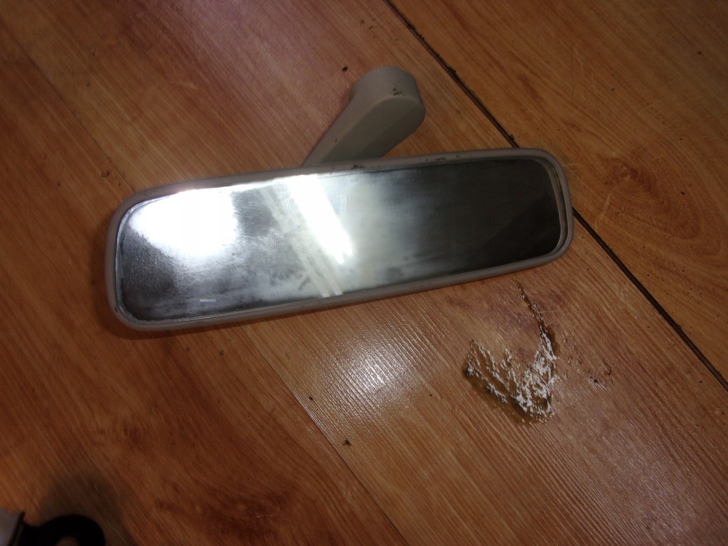 фото №1, Suzuki swift mk6 зеркало внутреннее