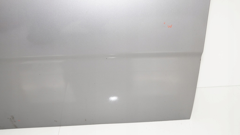 фото №7, Двері лівий перед chevrolet aveo t250 07-11r