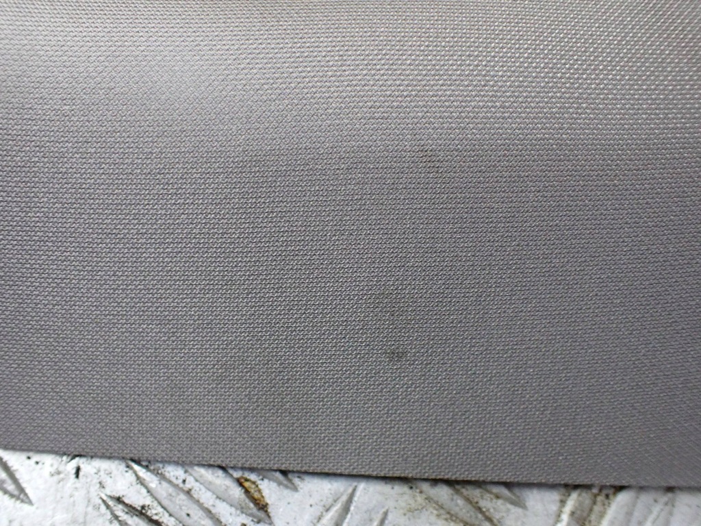 фото №8, Element оздоблення стійка volvo v70 перед сторона права