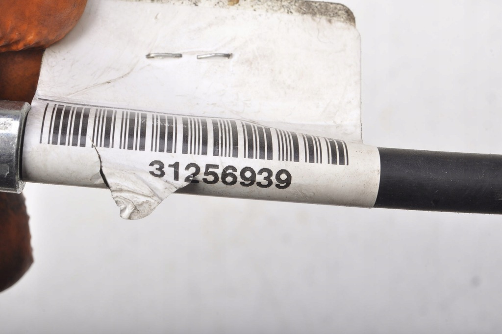 фото №6, Volvo s80 ii v70 iii троси перемикання передач 31256939