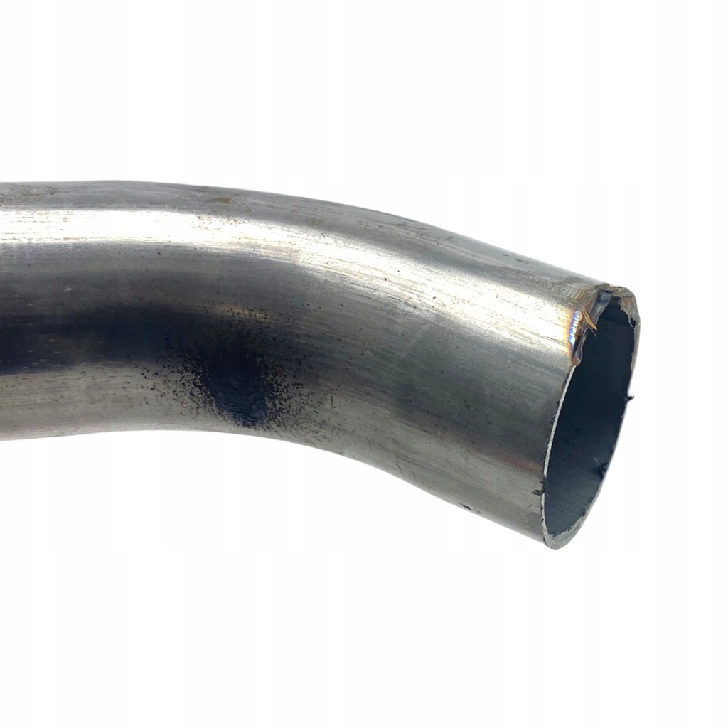 фото №14, Гаситель конечный dacia duster ii lift 1.3 tce 201004003r