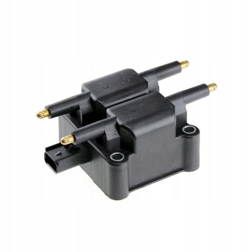 фото №1, Nty ecz-bm-009 катушка зажигания