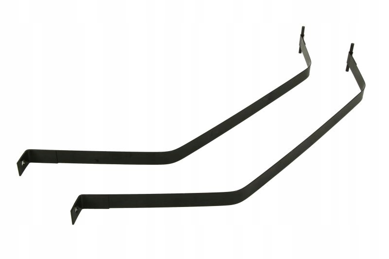 Купити Хомут кріплення  hyundai i30 fd , 07-12