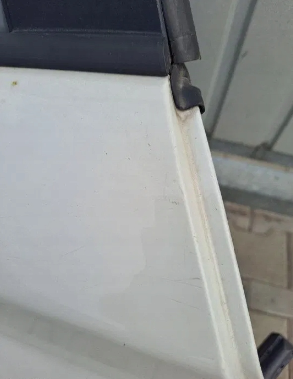 фото №6, Двері правий задня bmw 1 f20 a300 kpl