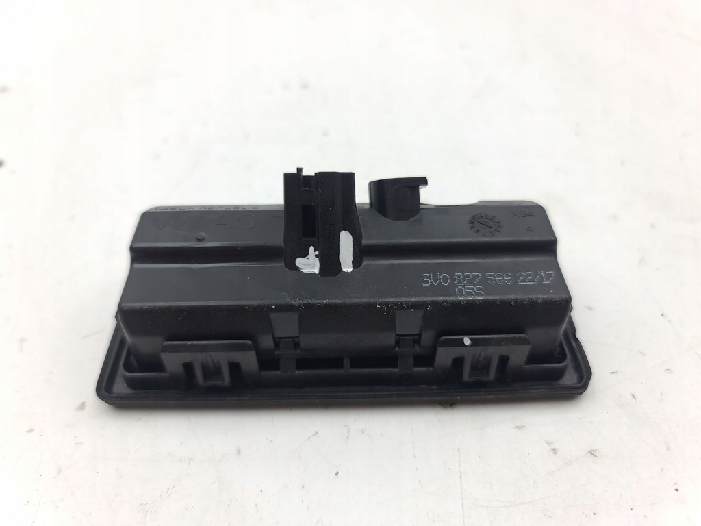 фото №10, Audi a4 s4 b9 2017 панели управление, переключатели