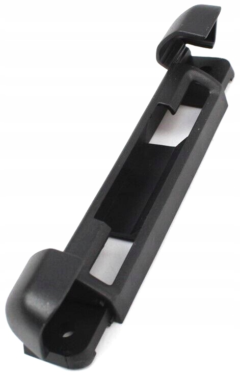 фото №1, Гачок шторка сонцезахисний задня vw passat b8 оригінал