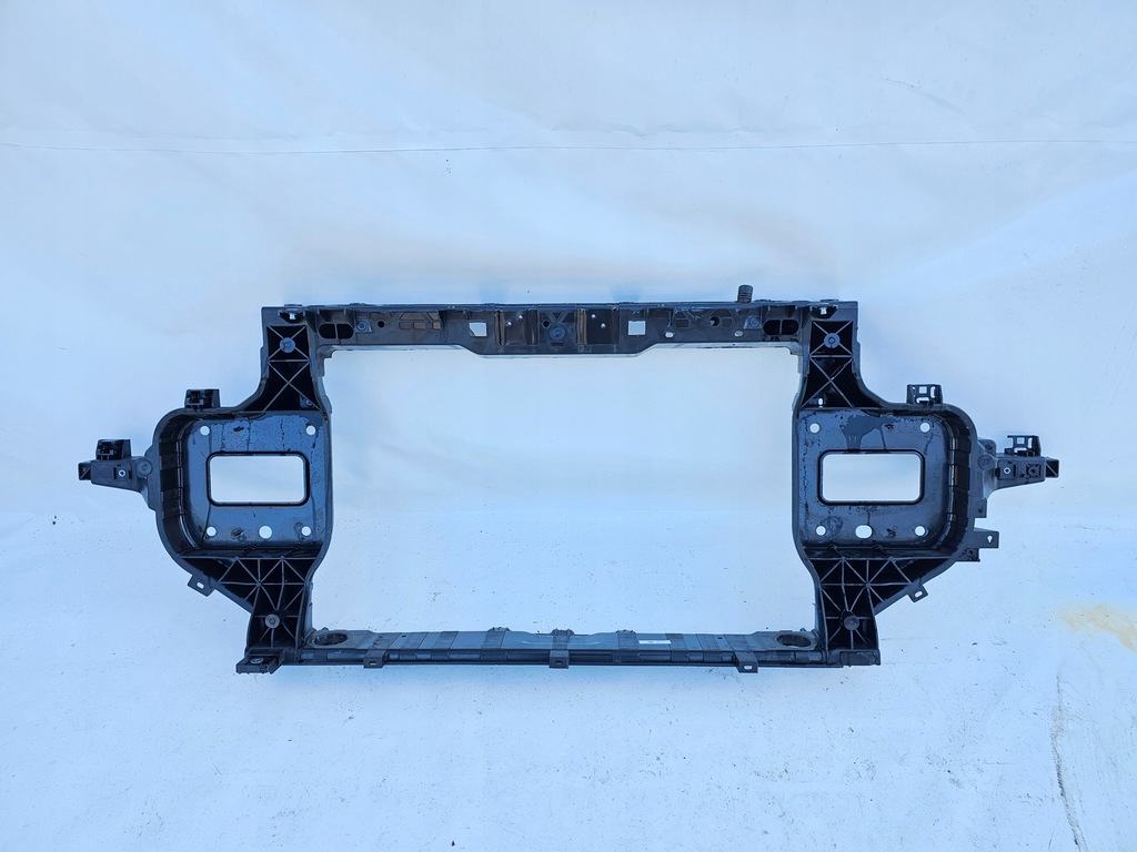 фото №1, Pas передний усилитель kia ev6 2021- orginał