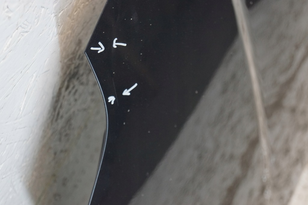 фото №9, Капот кришка двигуна toyota auris i