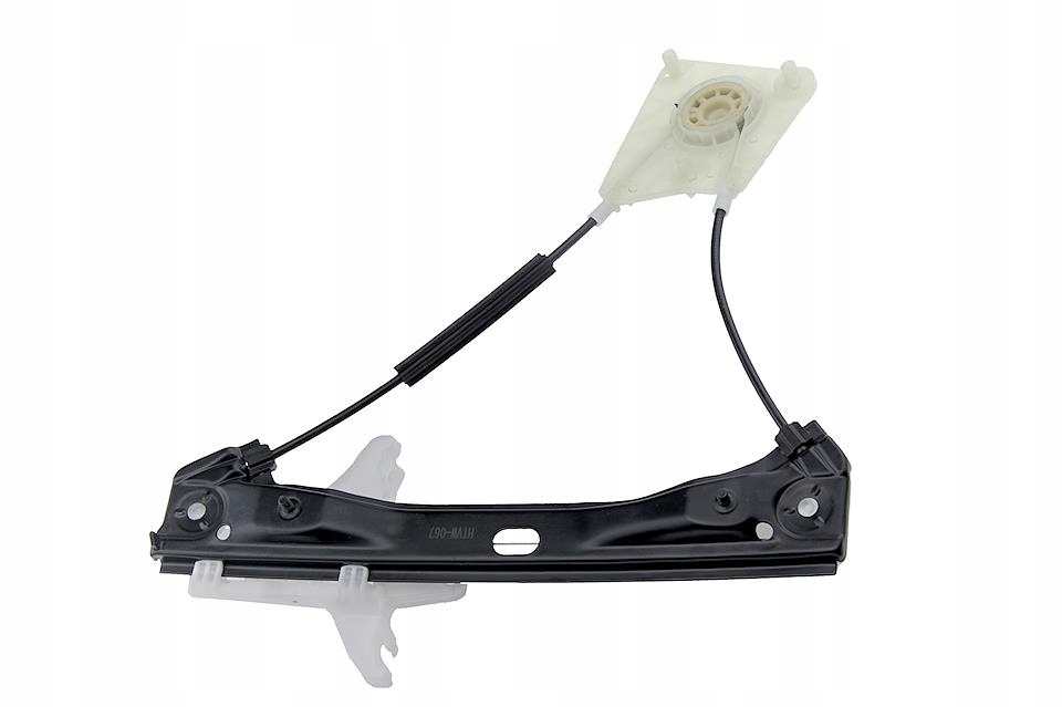 фото №2, Подъемник стекло nty eps-vw-067