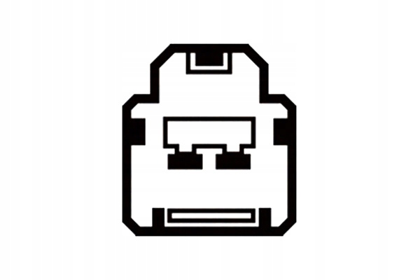 фото №2, Magneti marelli подъемник стекло задняя p honda cr-v ii 09.01-03.07